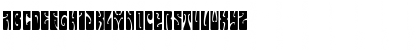 Butterfield Demo Regular Font