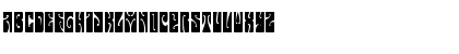 Butterfield Regular Font Butterfield Regular Font