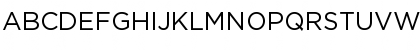 GothamBook Regular Font GothamBook Regular Font