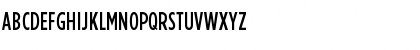 Gotham Condensed Medium Font Gotham Condensed Medium Font