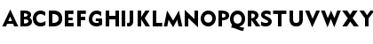 Gothic CG No3 Regular Font Gothic CG No3 Regular Font
