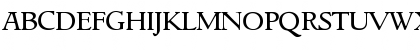 Goudita-Regular Regular Font Goudita-Regular Regular Font