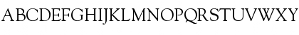 Goudy Old Style Font Goudy Old Style Font