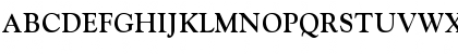 Goudy Bold Old Style Figures Font Goudy Bold Old Style Figures Font