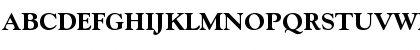 Goudy Extra Bold Font Goudy Extra Bold Font