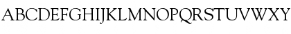 Goudy Old Style Small Caps & Old Style Figures Font Goudy Old Style Small Caps & Old Style Figures Font