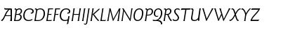 Goudy Sans BQ Regular Font Goudy Sans BQ Regular Font