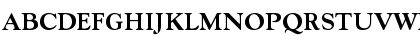 Goudy Std Extra Bold Font Goudy Std Extra Bold Font