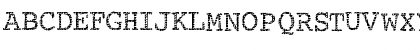 Buttzilla Regular Font Buttzilla Regular Font