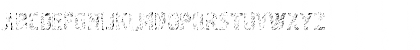 GraffitiC4 Medium Font GraffitiC4 Medium Font