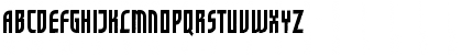 GrafiloneLLBold Regular Font