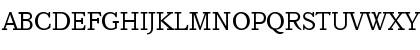 Granada-Light Regular Font