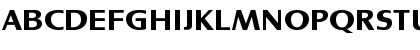 GrangeTF-Bold Regular Font GrangeTF-Bold Regular Font