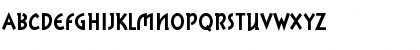 Grapefruit ITC Std Regular Font Grapefruit ITC Std Regular Font