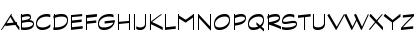 Graphite Std Regular Font Graphite Std Regular Font
