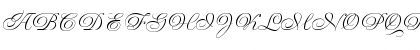 Gravura Plain Font Gravura Plain Font