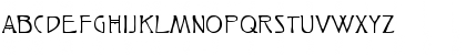 Greengate ITC Std Regular Font Greengate ITC Std Regular Font