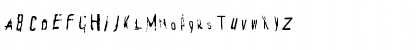 Grenoway Regular Font