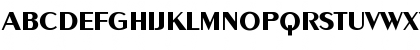 GreyhoundBold Regular Font GreyhoundBold Regular Font