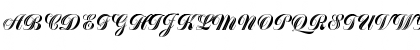 Greyton Script Std Regular Font Greyton Script Std Regular Font
