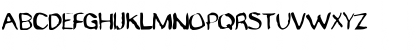 Gritzpop Regular Font Gritzpop Regular Font