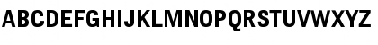 Grotesque Disp MT Std Regular Font Grotesque Disp MT Std Regular Font