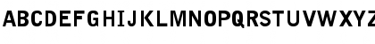Grotesque MT Std Black Font Grotesque MT Std Black Font