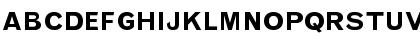 Grotesque MT Std Bold Font Grotesque MT Std Bold Font