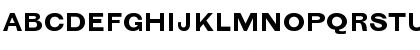 Grotesque MT Std Bold Extended Font Grotesque MT Std Bold Extended Font