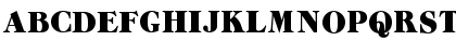 Grouch Regular Font Grouch Regular Font