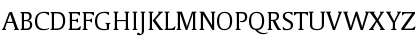 Gulliver-Regular Regular Font Gulliver-Regular Regular Font