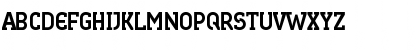 GvardiaMediumC Regular Font GvardiaMediumC Regular Font