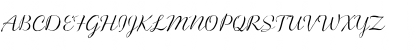 Handsome Pro Classic Font Handsome Pro Classic Font