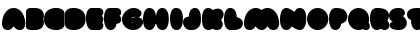 happyloverstown.eu - accapo happyloverstown.eu - accapo Font happyloverstown.eu - accapo happyloverstown.eu - accapo Font