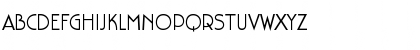 Hardwood LP Std Regular Font Hardwood LP Std Regular Font