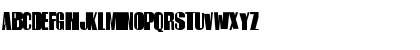 Harlem Bold Font