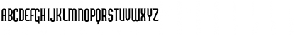 Harlow Regular Font Harlow Regular Font