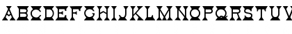 Haster Regular Font Haster Regular Font