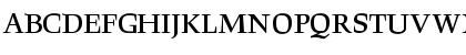 Hawkhurst LT Std Regular Bold Font Hawkhurst LT Std Regular Bold Font