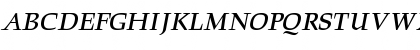 Hawkhurst LT Std Regular BoldItalic Font Hawkhurst LT Std Regular BoldItalic Font