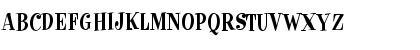 Heatwave Regular Font Heatwave Regular Font