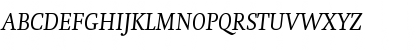 HeidelbergAntiqua BoldItalic Font HeidelbergAntiqua BoldItalic Font