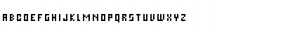 C Web Small Font C Web Small Font