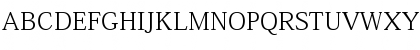 Heisei Mincho Std W3 Font