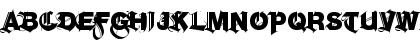 Hel Grotesk Gothiq Black Font Hel Grotesk Gothiq Black Font