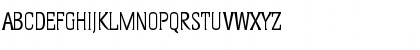 Helium-Regular Regular Font Helium-Regular Regular Font