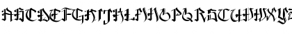 helvedding Regular Font helvedding Regular Font