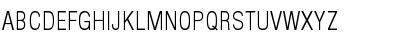 Helvetica Condensed Light Font Helvetica Condensed Light Font