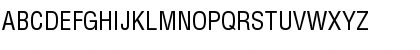 Helvetica Condensed Medium Font Helvetica Condensed Medium Font