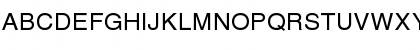 Helvetica CE Medium Font Helvetica CE Medium Font